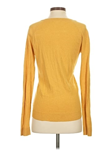Merona Cardigan (view 2)