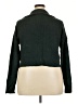 William Rast Green Pullover Sweater Size XL - photo 2