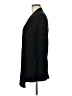 Unbranded Black Cardigan Size S (estimated) - photo 5