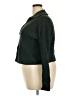 William Rast Green Pullover Sweater Size XL - photo 5