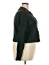 William Rast Green Pullover Sweater Size XL - photo 4