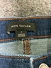 Ann Taylor Blue Jeans Size 4 - photo 7