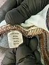 Ann Taylor Blue Jeans Size 4 - photo 8