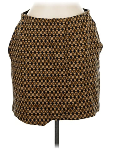 CAbi Casual Skirt (view 1)