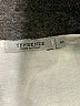 Tendenze 100% Silk Ivory Sleeveless Silk Top Size S - photo 7