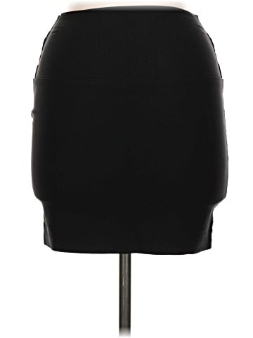 Valia Casual Skirt (view 2)