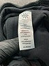 Athleta Black Active Pants Size XS - photo 8