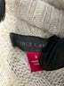 Vince Camuto Tan Turtleneck Sweater Size S - photo 7