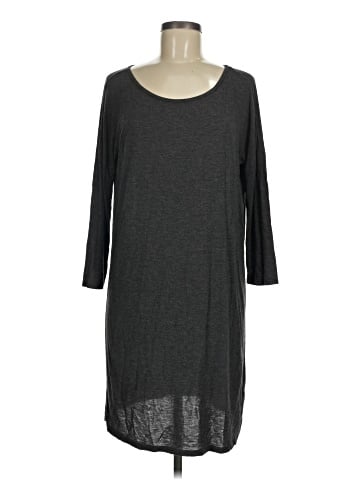 Zenana Outfitters Casual Dress (view 1)