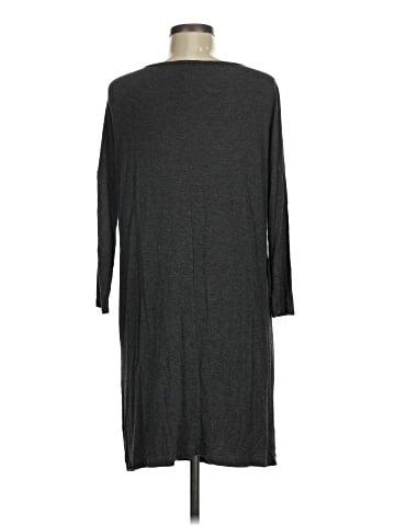 Zenana Outfitters Casual Dress (view 2)