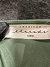American Threads Green Sleeveless Top Size L - photo 7