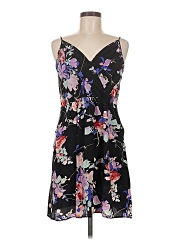 Yumi Kim Casual Dress (view 1)