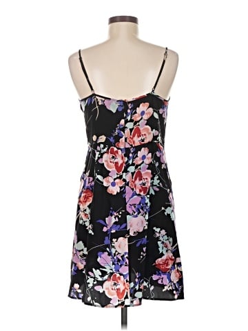 Yumi Kim Casual Dress (view 2)