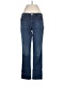Black Label by Chico's Blue Jeans Size Sm (0) - photo 1