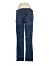 Black Label by Chico's Blue Jeans Size Sm (0) - photo 2