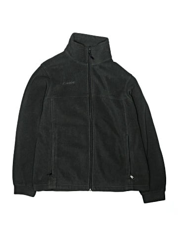 Columbia Track Jacket (view 1)