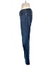 Black Label by Chico's Blue Jeans Size Sm (0) - photo 5