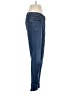 Black Label by Chico's Blue Jeans Size Sm (0) - photo 4