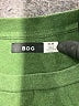 BDG Green Casual Dress Size M - photo 6
