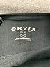 Orvis Black Active Pants Size S - photo 4