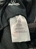 Orvis Black Active Pants Size S - photo 5