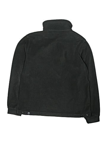 Columbia Track Jacket (view 2)