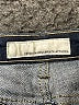 OCJ Blue Jeans Size 25 waist - photo 4