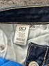 OCJ Blue Jeans Size 25 waist - photo 5