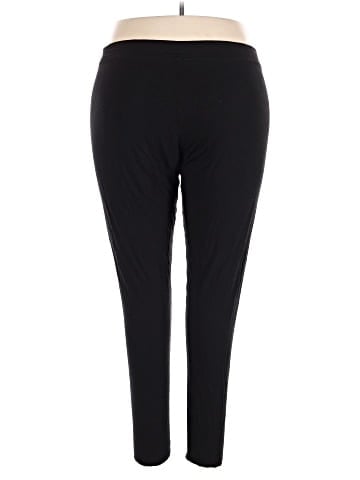 Cuddl Duds Active Pants (view 2)