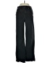 Madewell Black Jeans Size 26 waist - photo 1