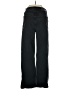 Madewell Black Jeans Size 26 waist - photo 2