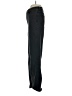 Madewell Black Jeans Size 26 waist - photo 5