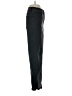 Madewell Black Jeans Size 26 waist - photo 4