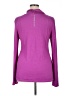 Avia Purple Long Sleeve Turtleneck Size XL - photo 2