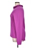 Avia Purple Long Sleeve Turtleneck Size XL - photo 5