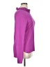 Avia Purple Long Sleeve Turtleneck Size XL - photo 4