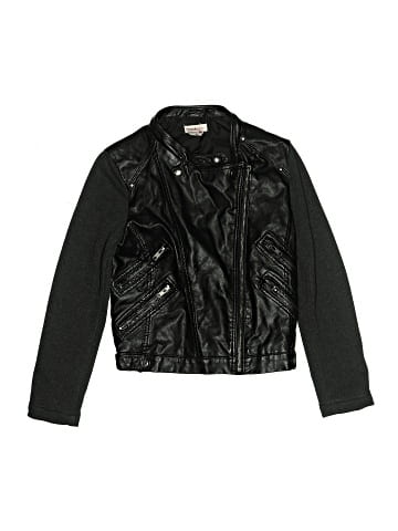 Design History Jacket (view 1)