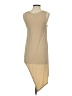 HEATHER Tan Sleeveless Top Size S (estimated) - photo 2