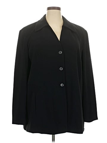 Gianni Blazer (view 1)