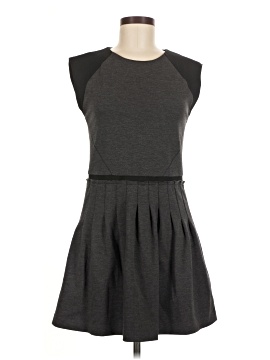 Rebecca Taylor Casual Dress (view 1)