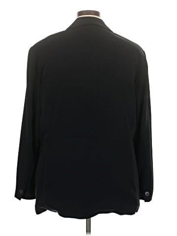 Gianni Blazer (view 2)