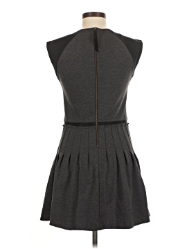 Rebecca Taylor Casual Dress (view 2)