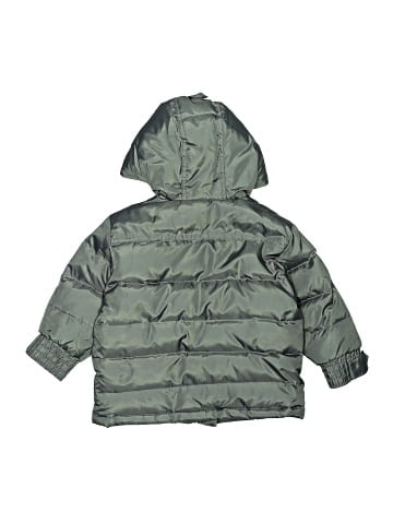 Baby Gap Snow Jacket (view 2)