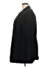 Gianni Black Blazer Size 22 - photo 5