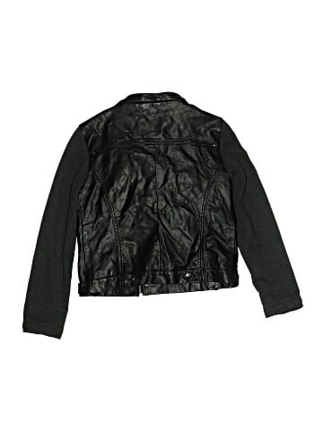 Design History Jacket (view 2)