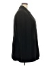 Gianni Black Blazer Size 22 - photo 4