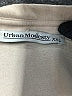 Assorted Brands Tan Casual Dress Size XXL - photo 7