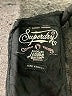 Superdry Black Cocktail Dress Size XS - photo 4