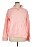 Unbranded Pink Sweatshirt Size XXL - photo 1