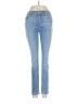 Joe's Jeans Blue Jeans Size 27 waist - photo 1